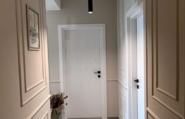 Apartament 3 camere decomandat, 77mp, Cartier Albert