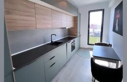 Apartament 3 camere decomandat, 77mp, Cartier Albert