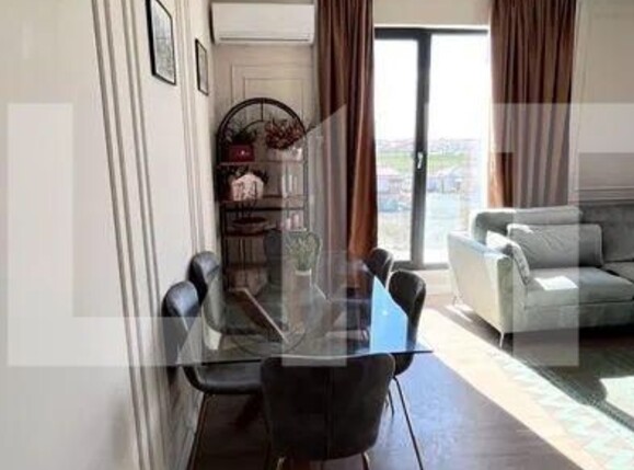 Apartament de vânzare 3 camere Albert - 118836AV | BLITZ Ploieşti | Poza3