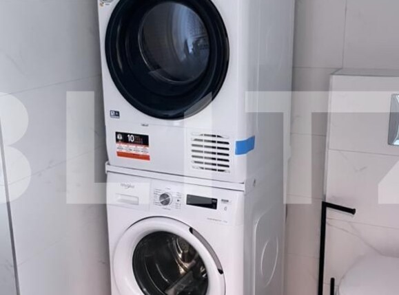 Apartament de vânzare 3 camere Albert - 118836AV | BLITZ Ploieşti | Poza8