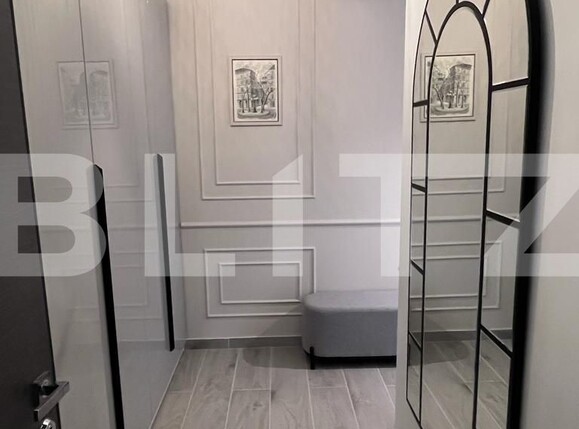 Apartament de vânzare 3 camere Albert - 118836AV | BLITZ Ploieşti | Poza9