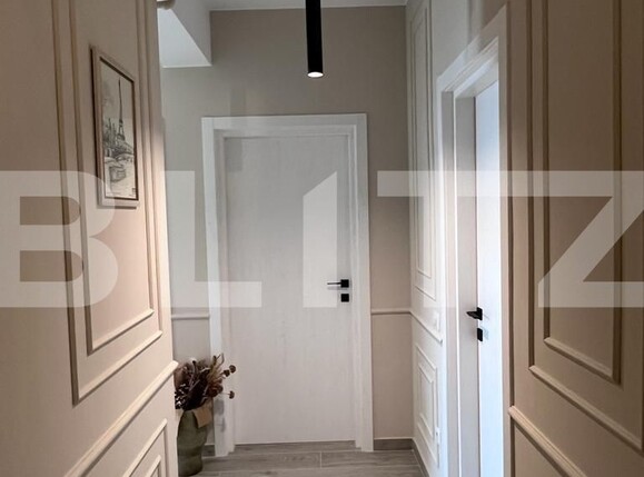 Apartament de vânzare 3 camere Albert - 118836AV | BLITZ Ploieşti | Poza5