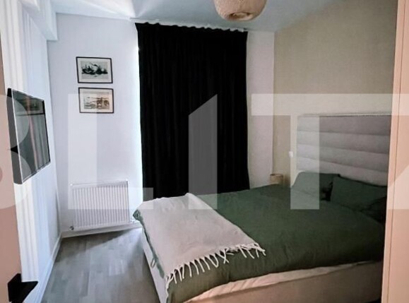 Apartament de vânzare 3 camere Albert - 118836AV | BLITZ Ploieşti | Poza6