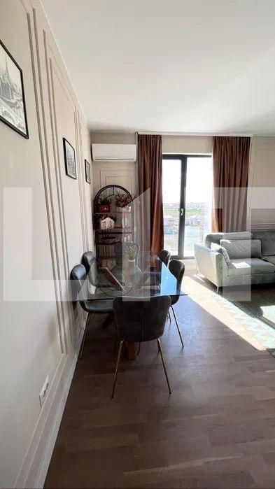 Apartament de vânzare 3 camere Albert - 118836AV | BLITZ Ploieşti | Poza3