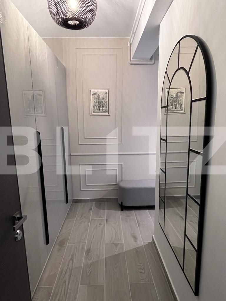 Apartament de vânzare 3 camere Albert - 118836AV | BLITZ Ploieşti | Poza9