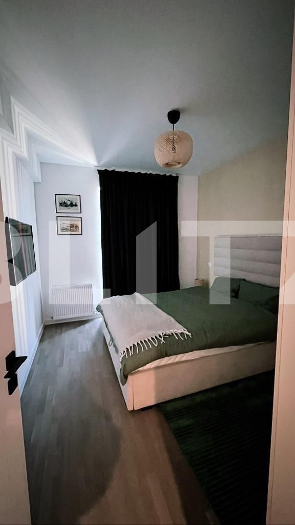 Apartament de vânzare 3 camere Albert - 118836AV | BLITZ Ploieşti | Poza6