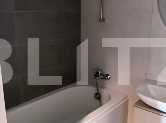 Apartament de închiriat 3 camere Albert - 118915AI | BLITZ Ploieşti | Poza9