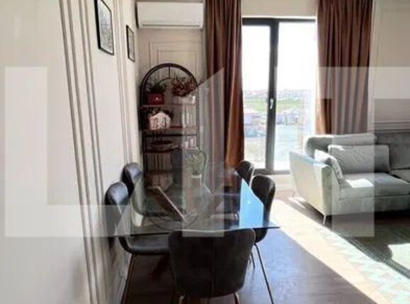 Apartament de închiriat 3 camere Albert - 118915AI | BLITZ Ploieşti | Poza3