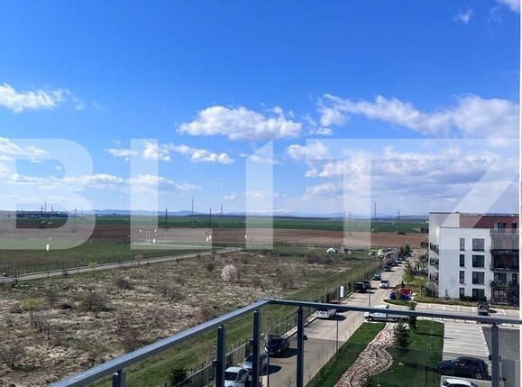 Apartament de închiriat 3 camere Albert - 118915AI | BLITZ Ploieşti | Poza11