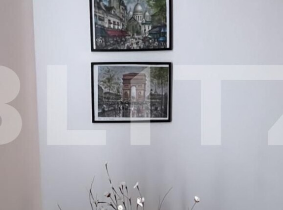 Apartament de închiriat 3 camere Albert - 118915AI | BLITZ Ploieşti | Poza10