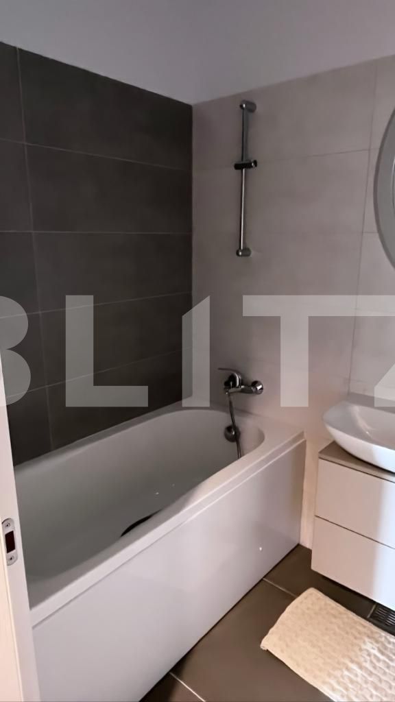 Apartament de închiriat 3 camere Albert - 118915AI | BLITZ Ploieşti | Poza9