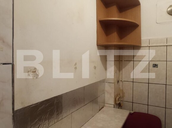 Garsonieră de închiriat Eminescu - 118966AI | BLITZ Ploieşti | Poza2