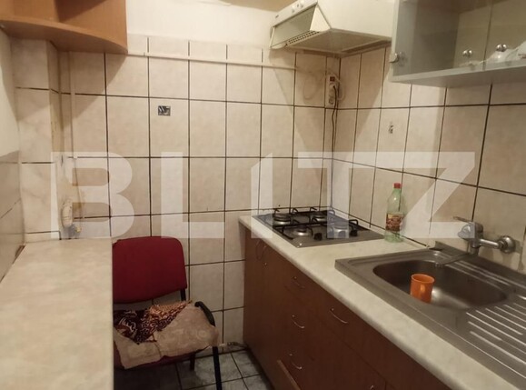 Garsonieră de închiriat Eminescu - 118966AI | BLITZ Ploieşti | Poza4