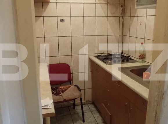 Garsonieră de închiriat Eminescu - 118966AI | BLITZ Ploieşti | Poza3