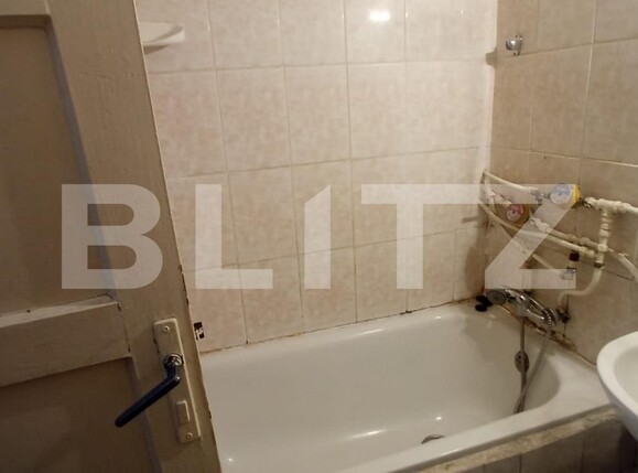 Garsonieră de închiriat Eminescu - 118966AI | BLITZ Ploieşti | Poza7