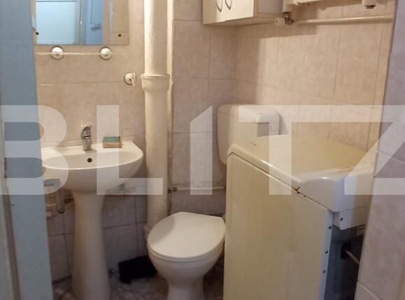 Garsonieră de închiriat Eminescu - 118966AI | BLITZ Ploieşti | Poza5