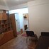 Garsonieră de închiriat Eminescu - 118966AI - Poza 1 din 8 | BLITZ Ploieşti | Poza6