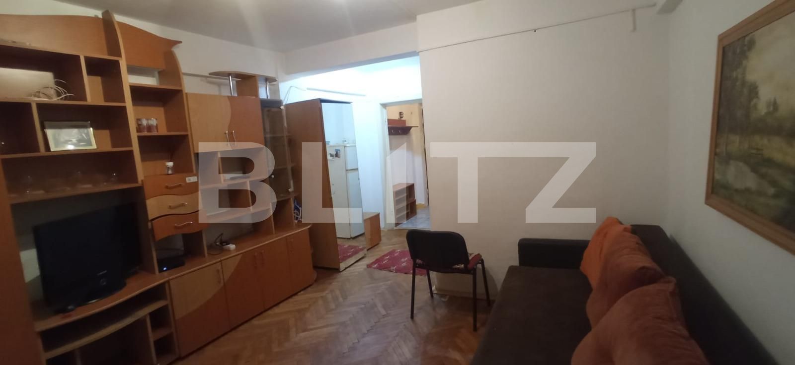 Garsonieră de închiriat Eminescu - 118966AI | BLITZ Ploieşti | Poza6