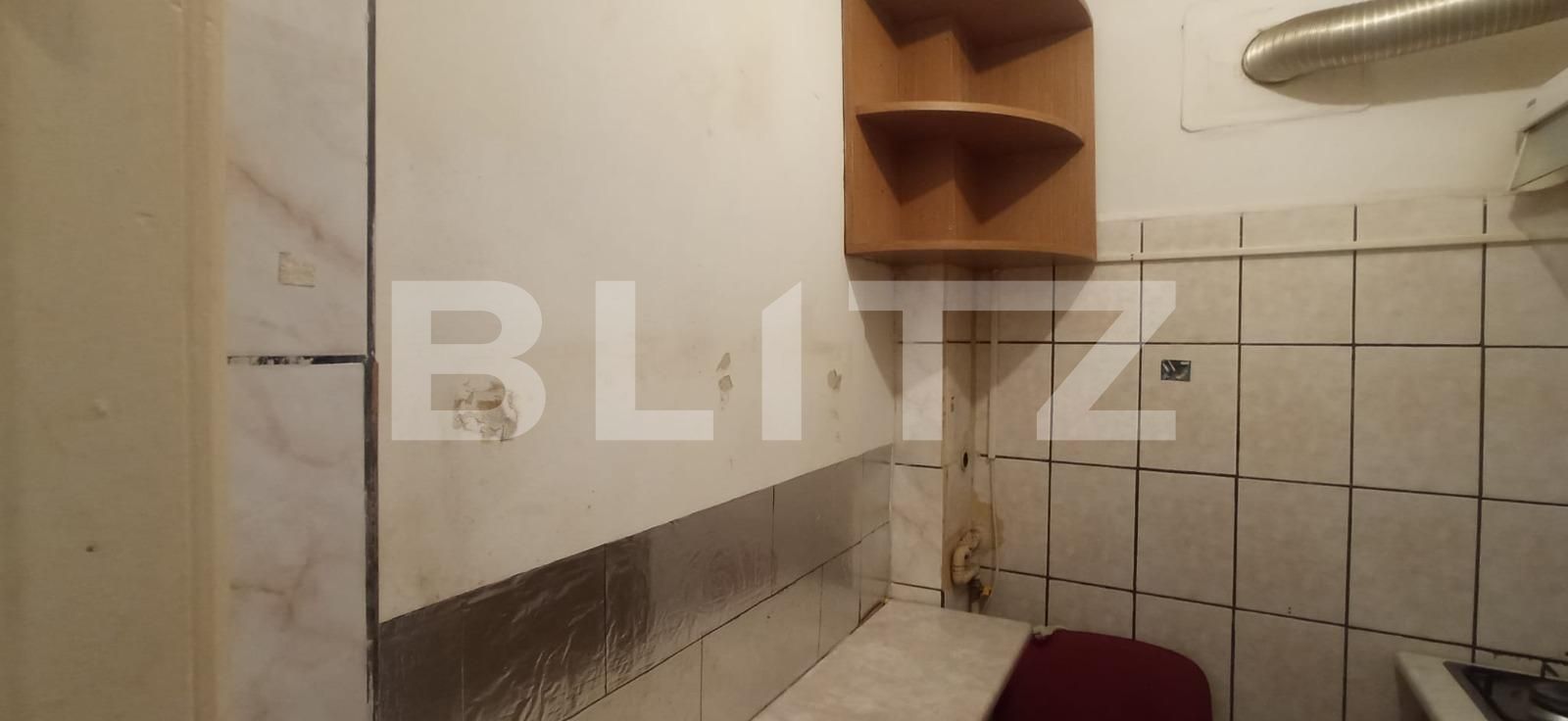 Garsonieră de închiriat Eminescu - 118966AI | BLITZ Ploieşti | Poza2