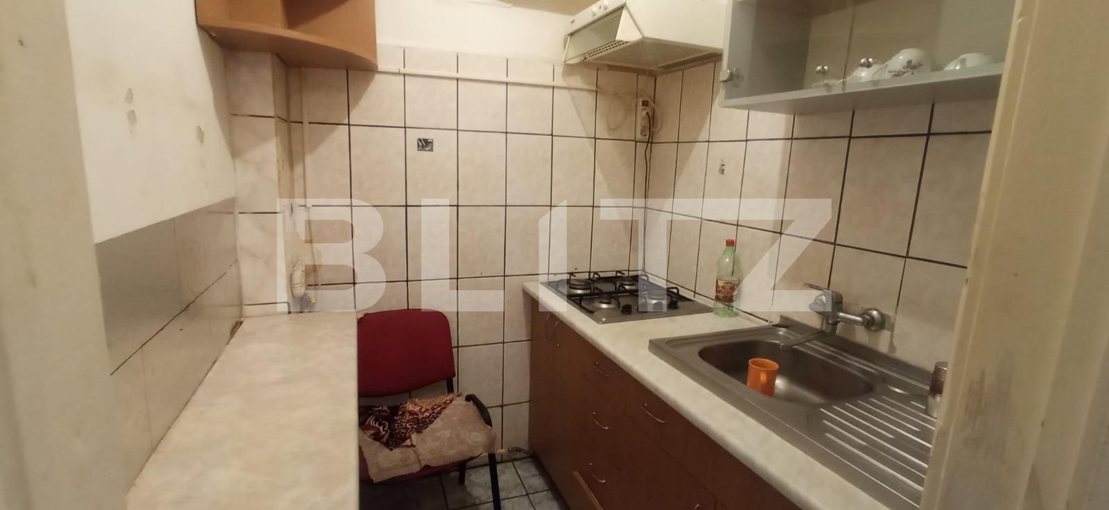 Garsonieră de închiriat Eminescu - 118966AI | BLITZ Ploieşti | Poza4