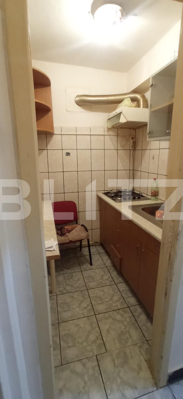 Garsonieră de închiriat Eminescu - 118966AI | BLITZ Ploieşti | Poza3