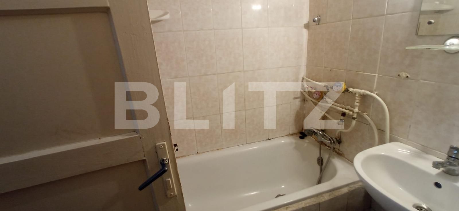 Garsonieră de închiriat Eminescu - 118966AI | BLITZ Ploieşti | Poza7