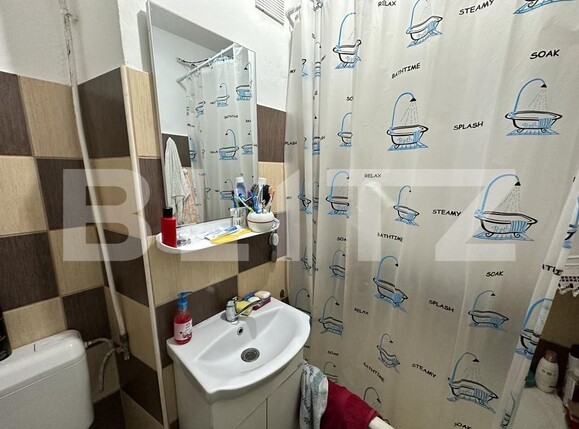 Apartament de vânzare 3 camere Vest - 119138AV | BLITZ Ploieşti | Poza6