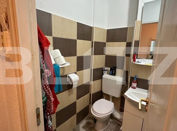 Apartament de vânzare 3 camere Vest - 119138AV | BLITZ Ploieşti | Poza7