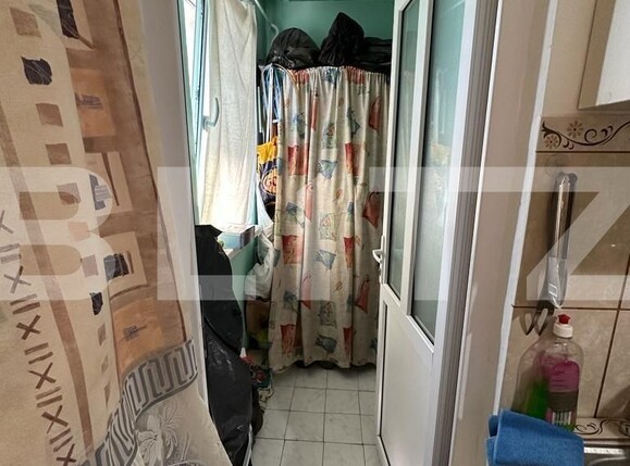 Apartament de vânzare 3 camere Vest - 119138AV | BLITZ Ploieşti | Poza9