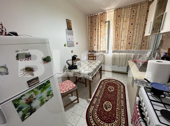 Apartament de vânzare 3 camere Vest - 119138AV | BLITZ Ploieşti | Poza8