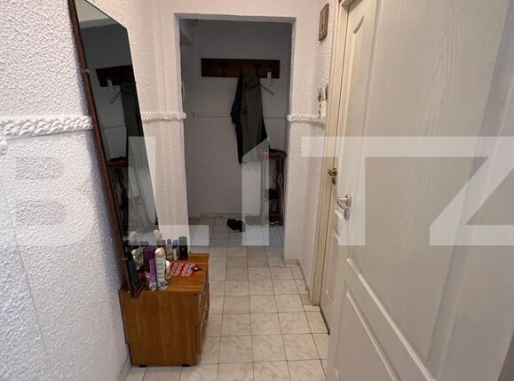 Apartament de vânzare 3 camere Vest - 119138AV | BLITZ Ploieşti | Poza10