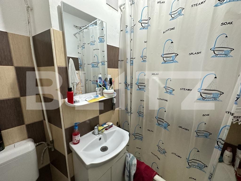 Apartament de vânzare 3 camere Vest - 119138AV | BLITZ Ploieşti | Poza6