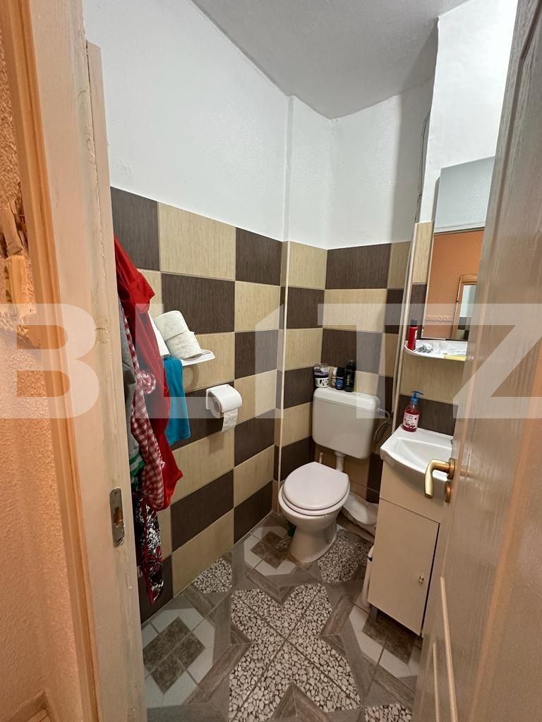 Apartament de vânzare 3 camere Vest - 119138AV | BLITZ Ploieşti | Poza7