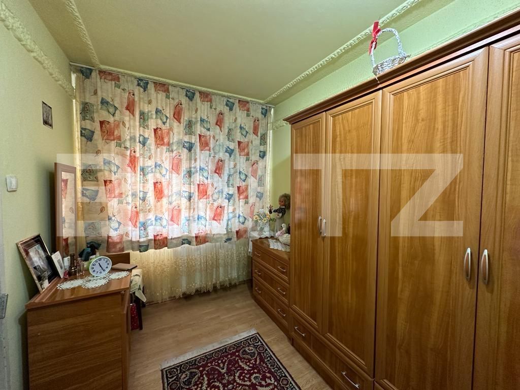 Apartament de vânzare 3 camere Vest - 119138AV | BLITZ Ploieşti | Poza5