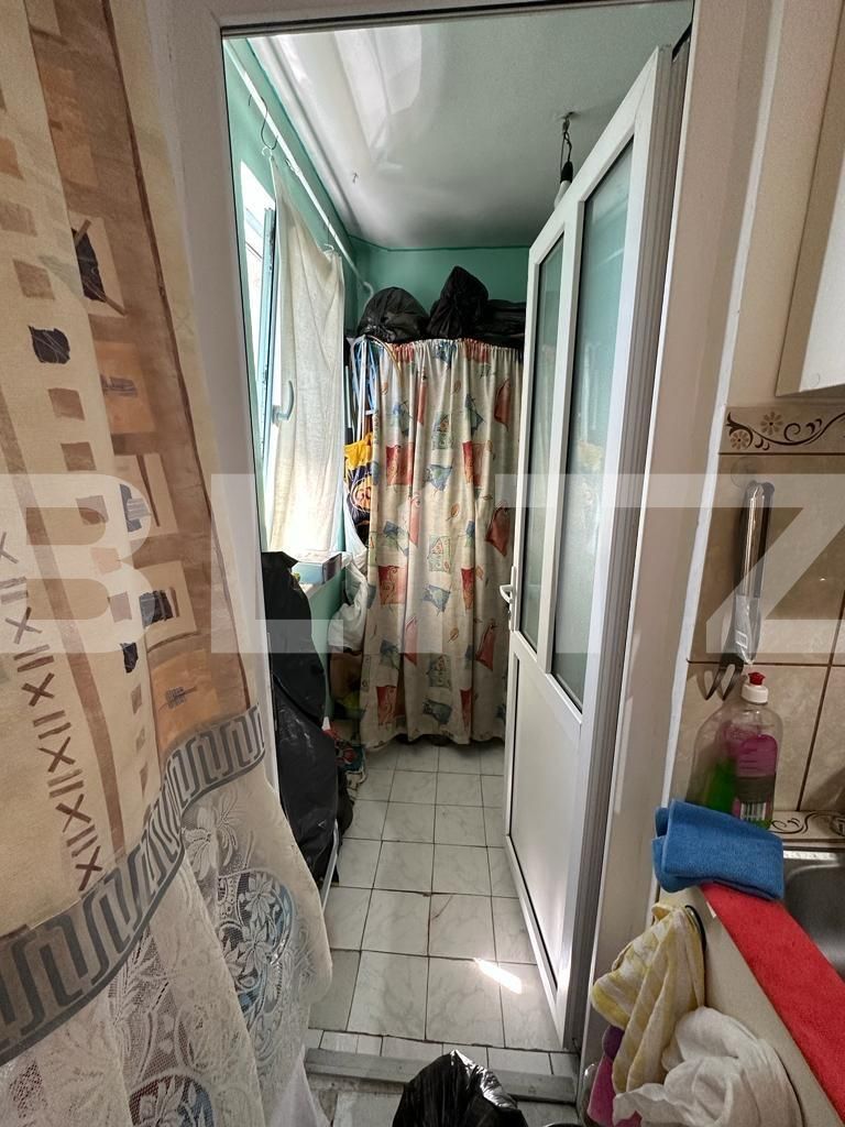 Apartament de vânzare 3 camere Vest - 119138AV | BLITZ Ploieşti | Poza9