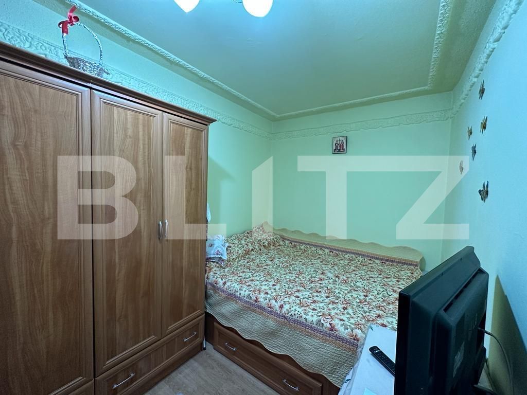 Apartament de vânzare 3 camere Vest - 119138AV | BLITZ Ploieşti | Poza4