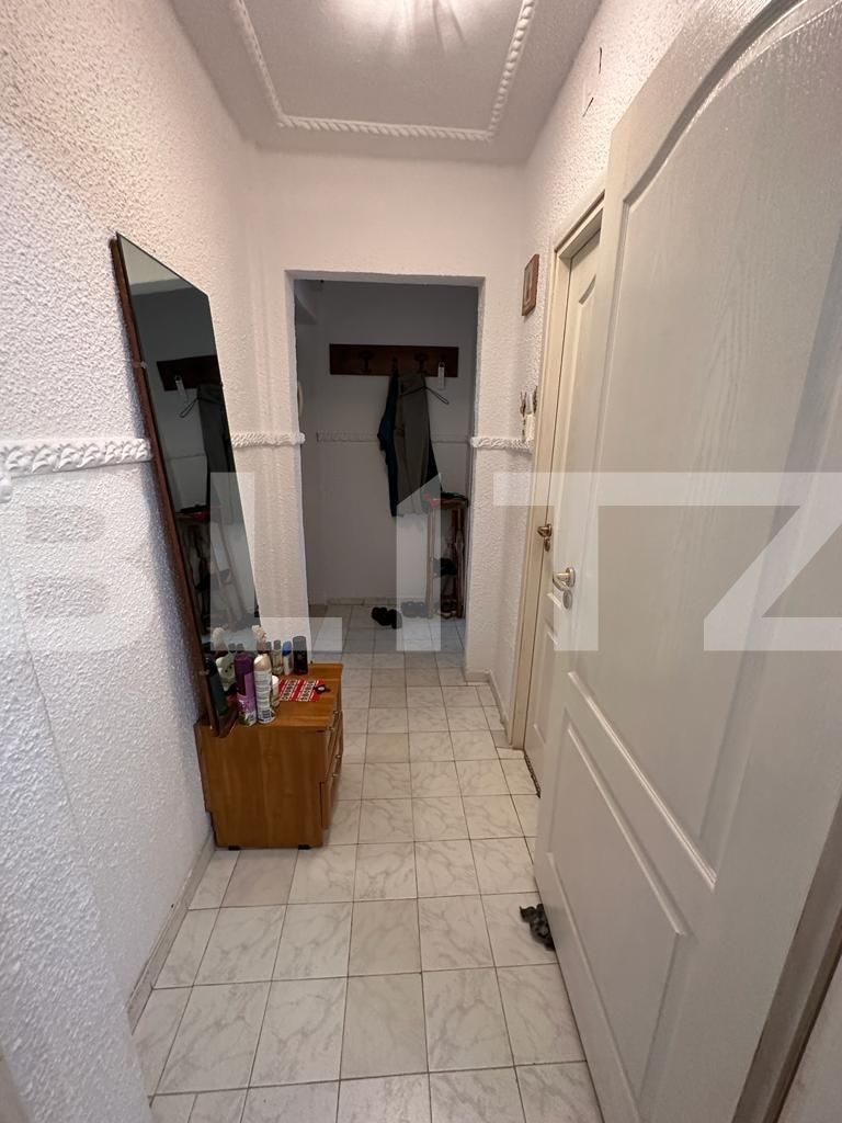 Apartament de vânzare 3 camere Vest - 119138AV | BLITZ Ploieşti | Poza10