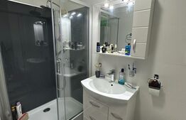 Apartament 2 camere, decomandat, 49mp, Bulevardul Bucuresti