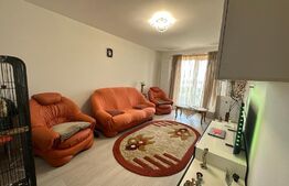 Apartament 2 camere, decomandat, 49mp, Bulevardul Bucuresti