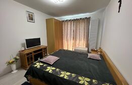 Apartament 2 camere, decomandat, 49mp, Bulevardul Bucuresti