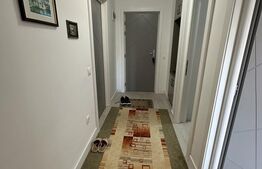 Apartament 2 camere, decomandat, 49mp, Bulevardul Bucuresti