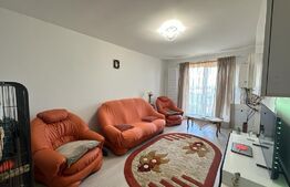 Apartament 2 camere, decomandat, 49mp, Bulevardul Bucuresti