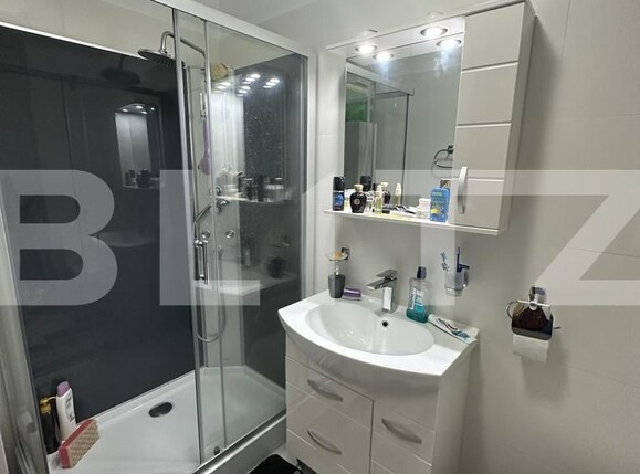 Apartament de vânzare 2 camere B-dul București - 119156AV | BLITZ Ploieşti | Poza7