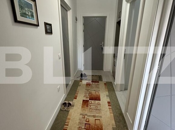 Apartament de vânzare 2 camere B-dul București - 119156AV | BLITZ Ploieşti | Poza8