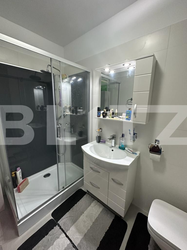 Apartament de vânzare 2 camere B-dul București - 119156AV | BLITZ Ploieşti | Poza7