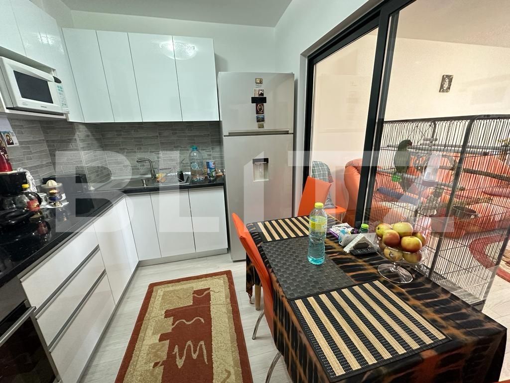 Apartament de vânzare 2 camere B-dul București - 119156AV | BLITZ Ploieşti | Poza6