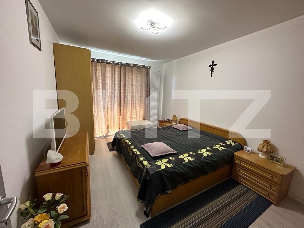 Apartament de vânzare 2 camere B-dul București - 119156AV | BLITZ Ploieşti | Poza3