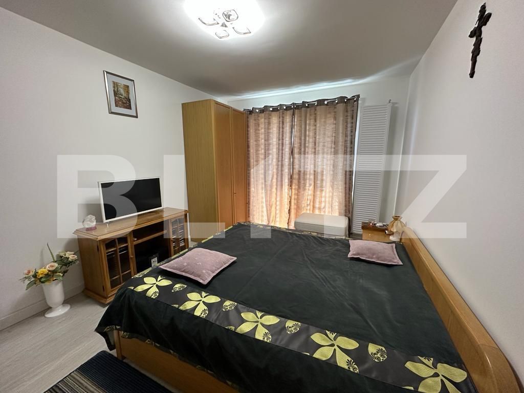Apartament de vânzare 2 camere B-dul București - 119156AV | BLITZ Ploieşti | Poza2