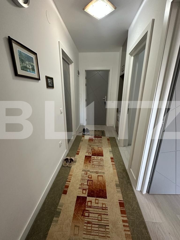 Apartament de vânzare 2 camere B-dul București - 119156AV | BLITZ Ploieşti | Poza8