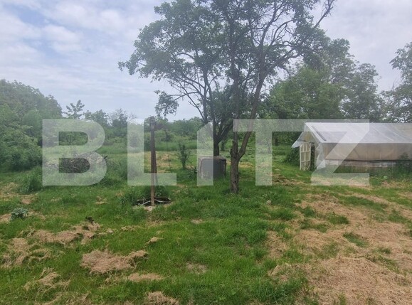 Teren de vânzare Exterior Nord - 119251TV | BLITZ Ploieşti | Poza4